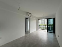 Amo Residence (D20), Apartment #557739891